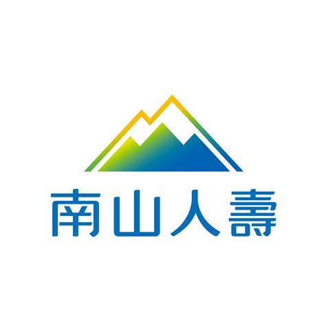 風流財子 南山人壽|保險商品｜南山人